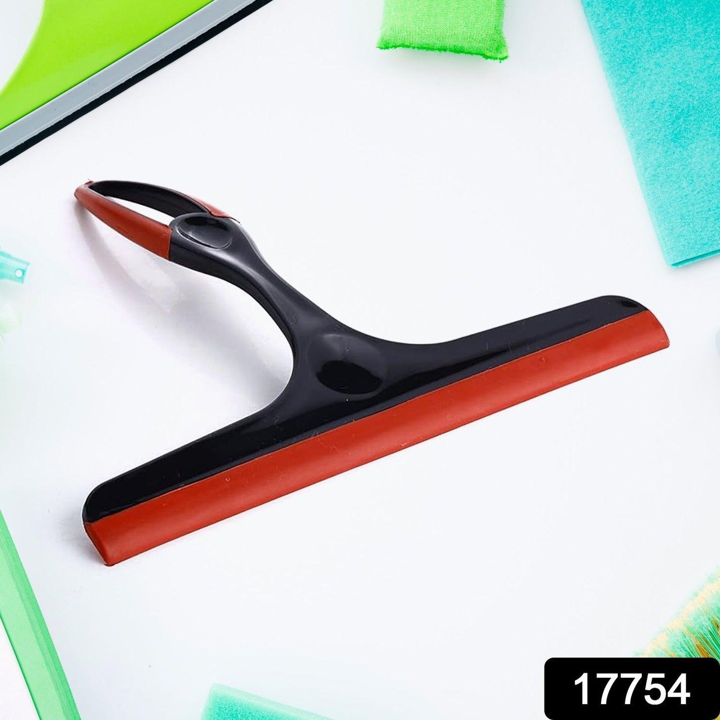 Wiper for kitchen