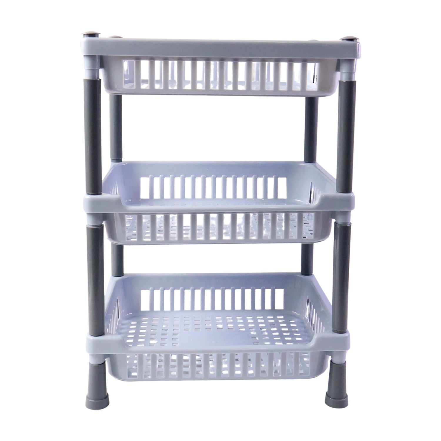 Utility Rack