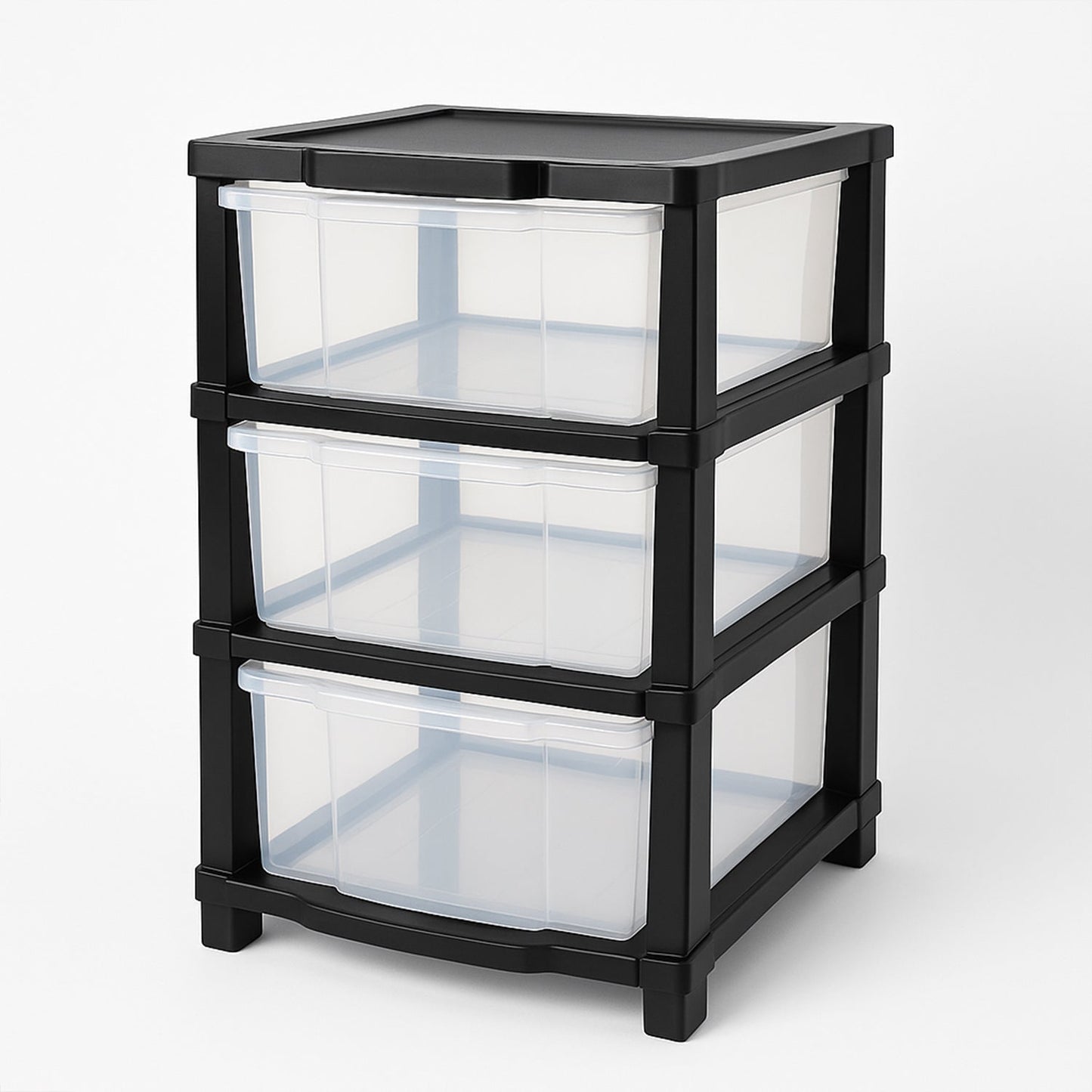 Drawer Unit