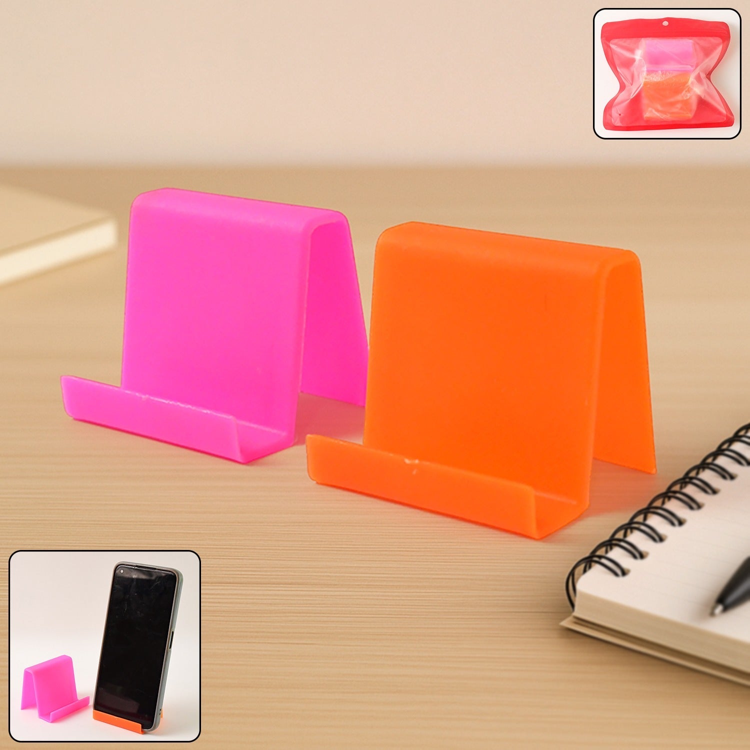 Angle Pro Mobile Stand