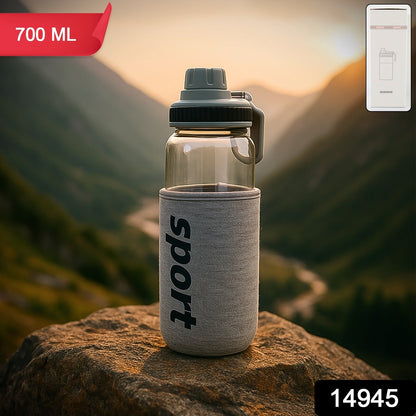 Hydrate Pro