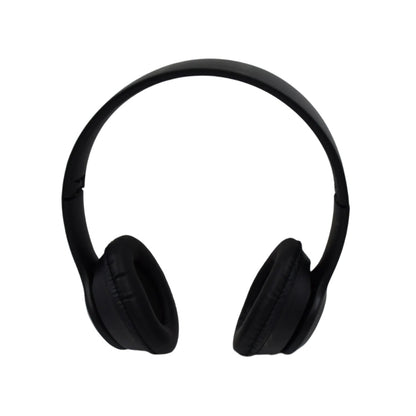 Headphone