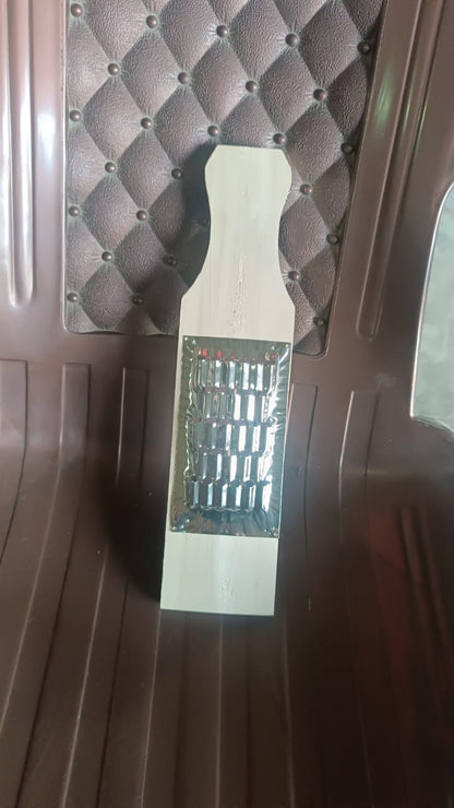Vegetable Shredder Slicer Fry Cheese Grater Food Vegetables Kitchen
