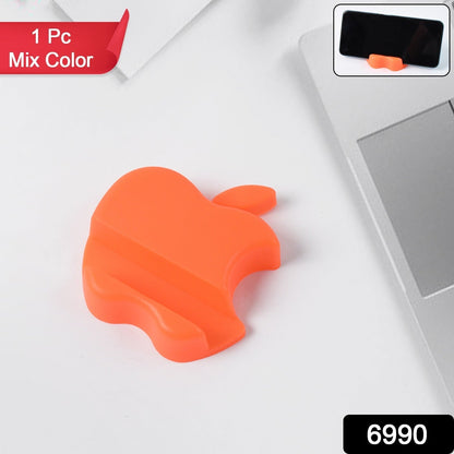 Red Fruit Mobile Holder