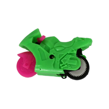 Pull Back Motorcycle Toys – Mini Motorcycles for Kids Ages 3–8 (30 Pcs Set)