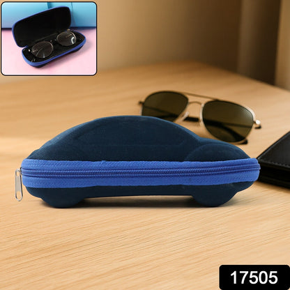 Storage Box