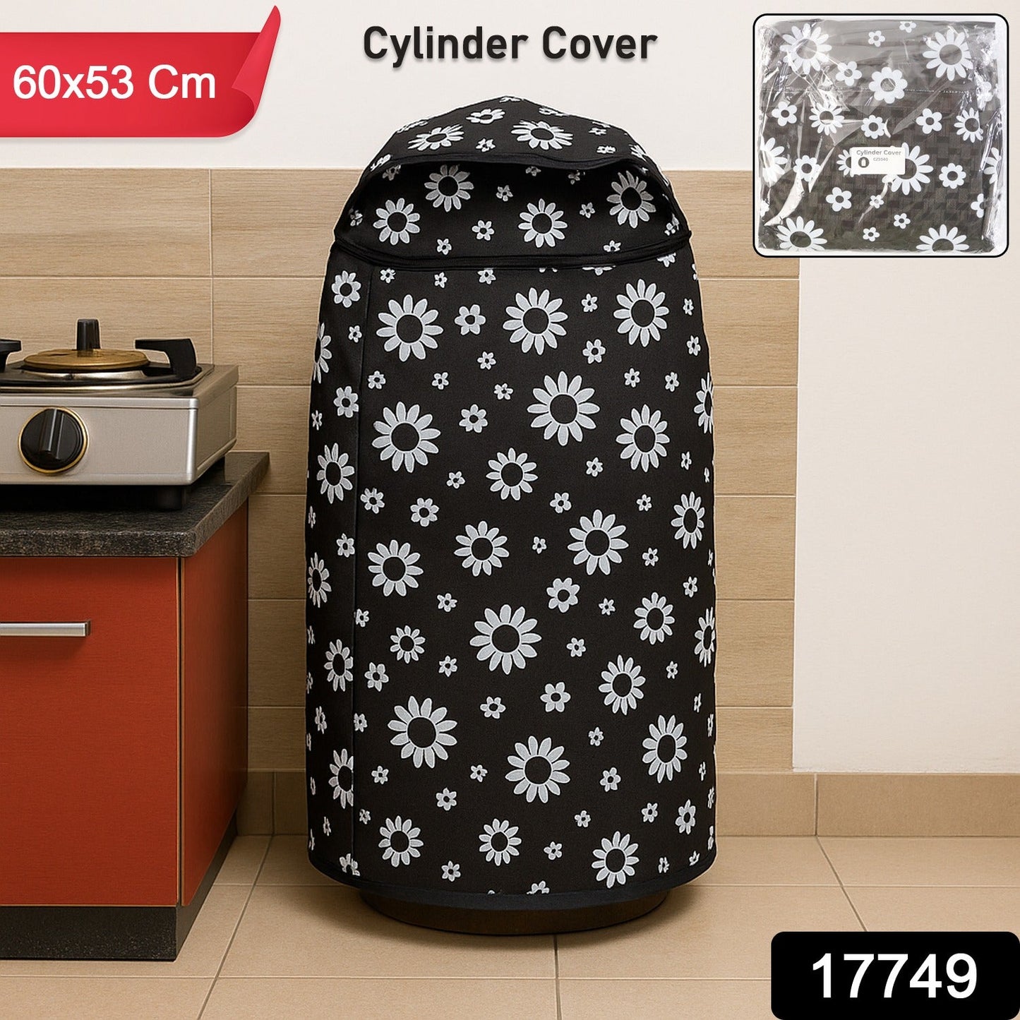 Protective Cover