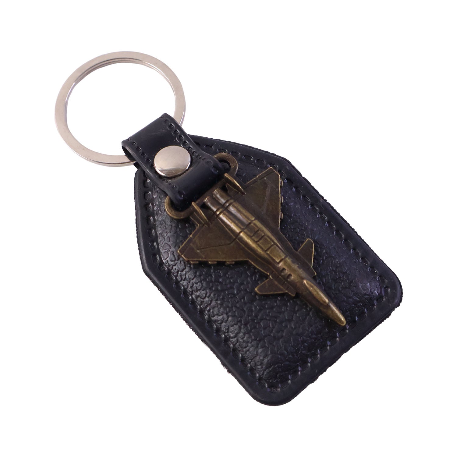 Metal  Key