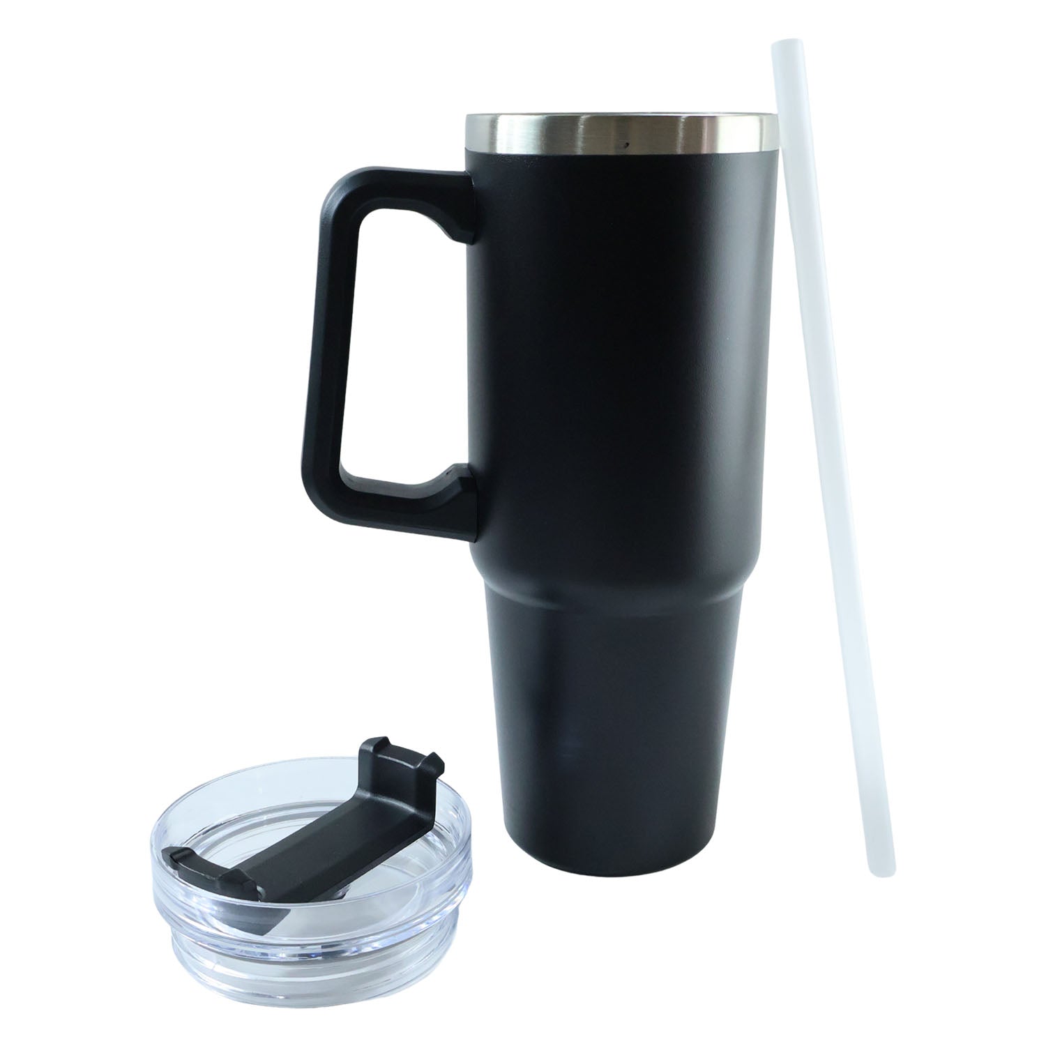 Travel Cup