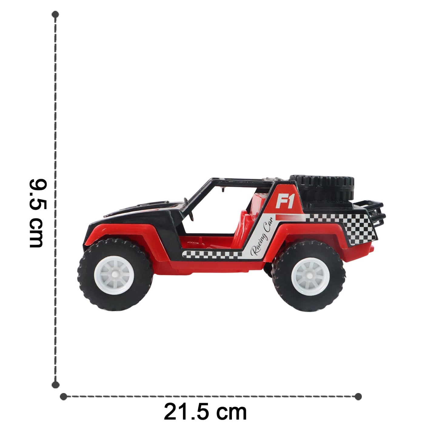  Toy 
