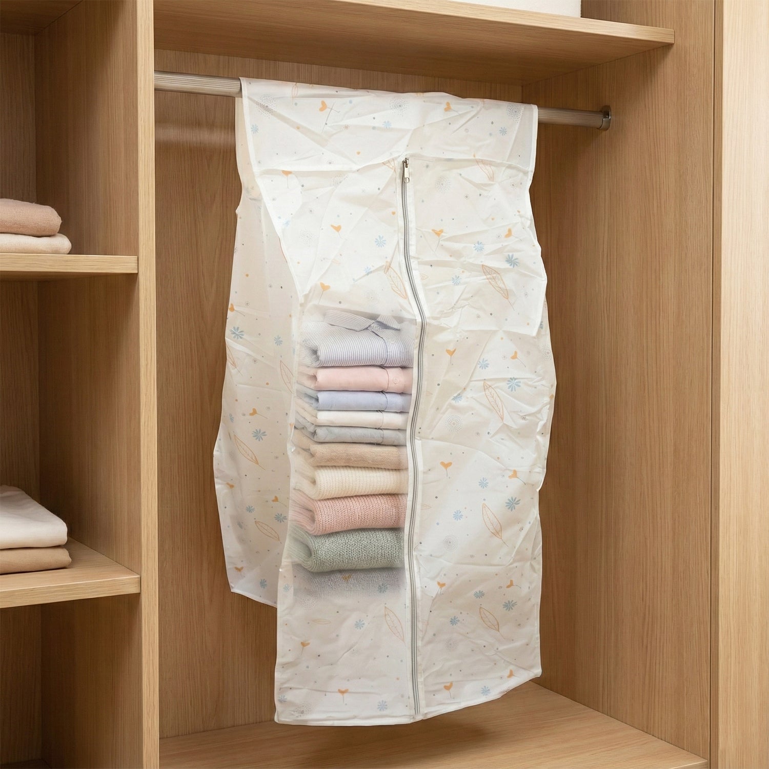 Clothes Protection Bag