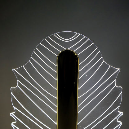 Lamp for Home Decor