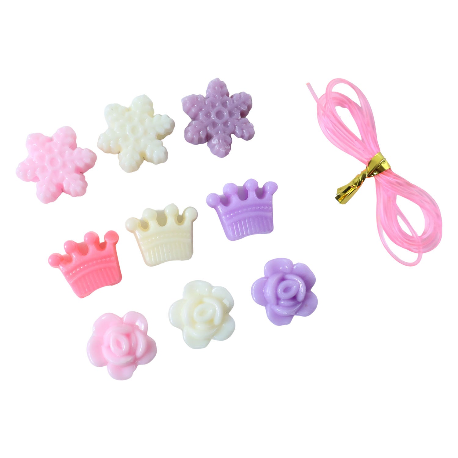 Craft Kit