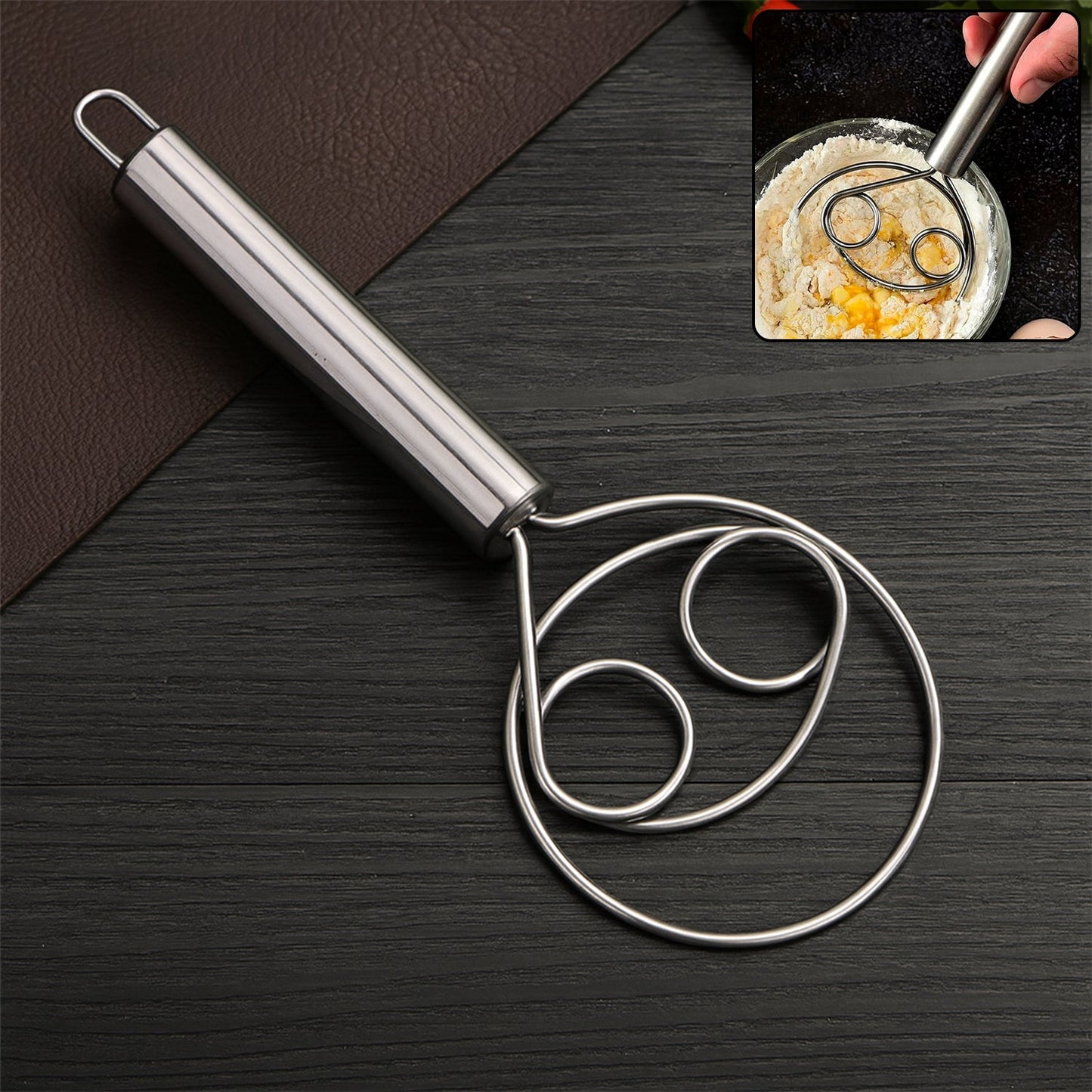 Whisk