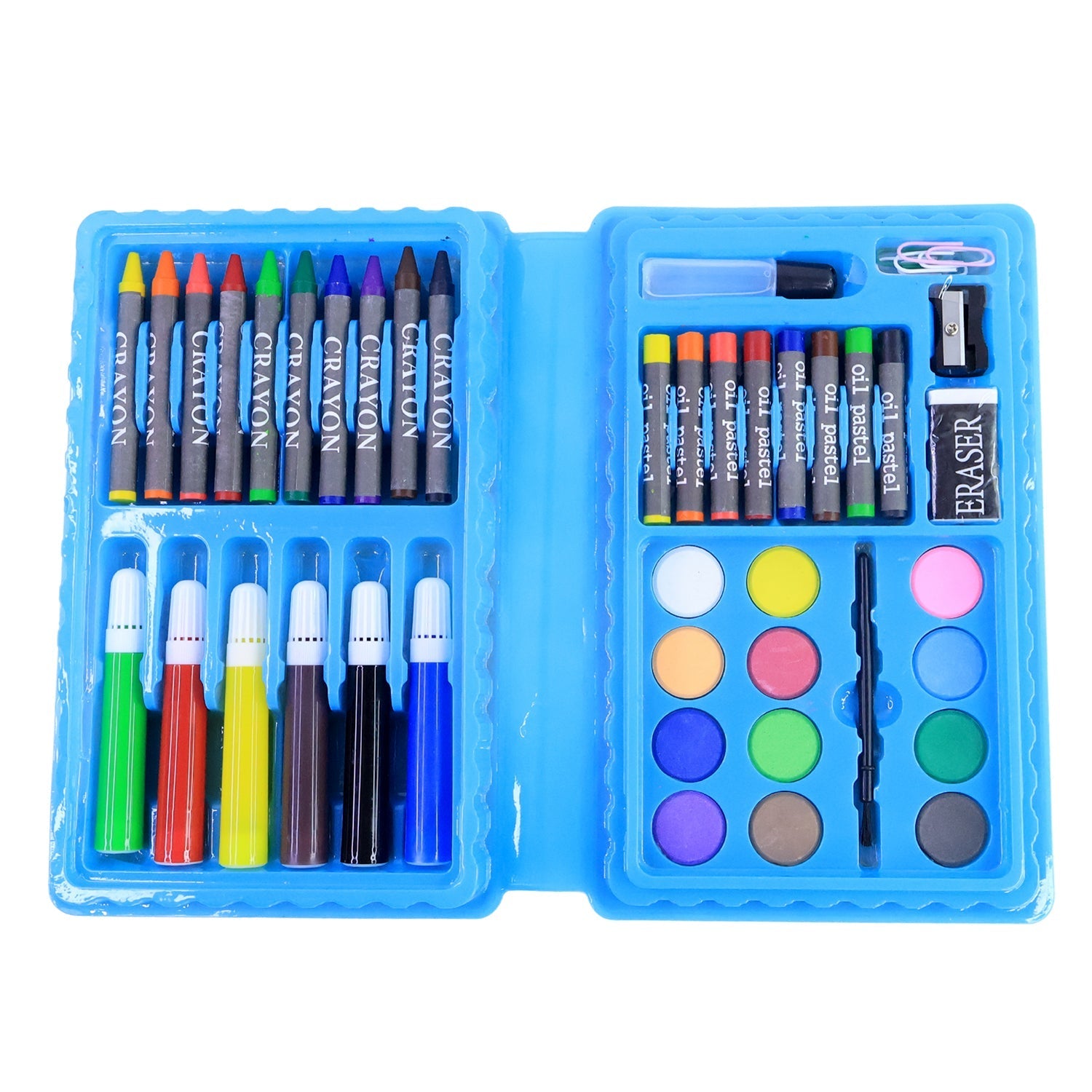 Art & Craft Box