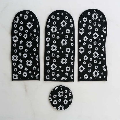 Cover Pack