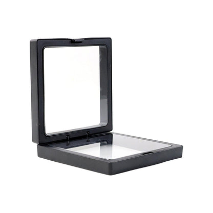 Display Holder