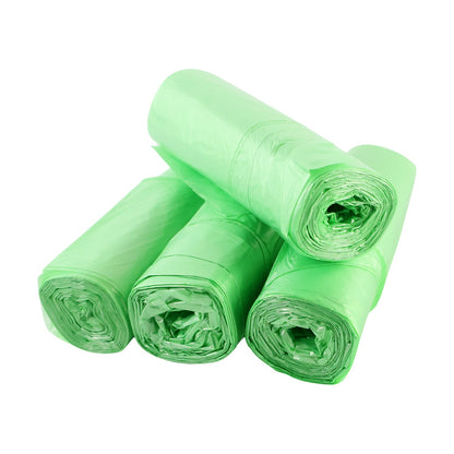 Dispose Bags