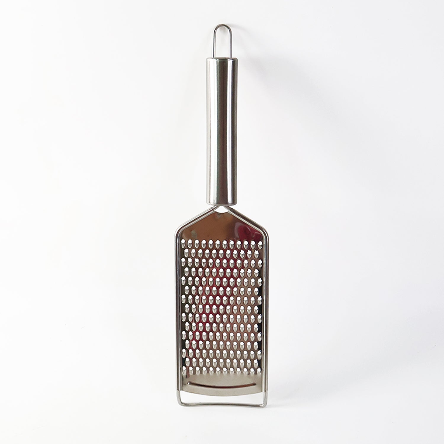 Multipurpose Kitchen Gadget