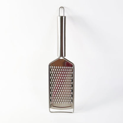 Multipurpose Kitchen Gadget