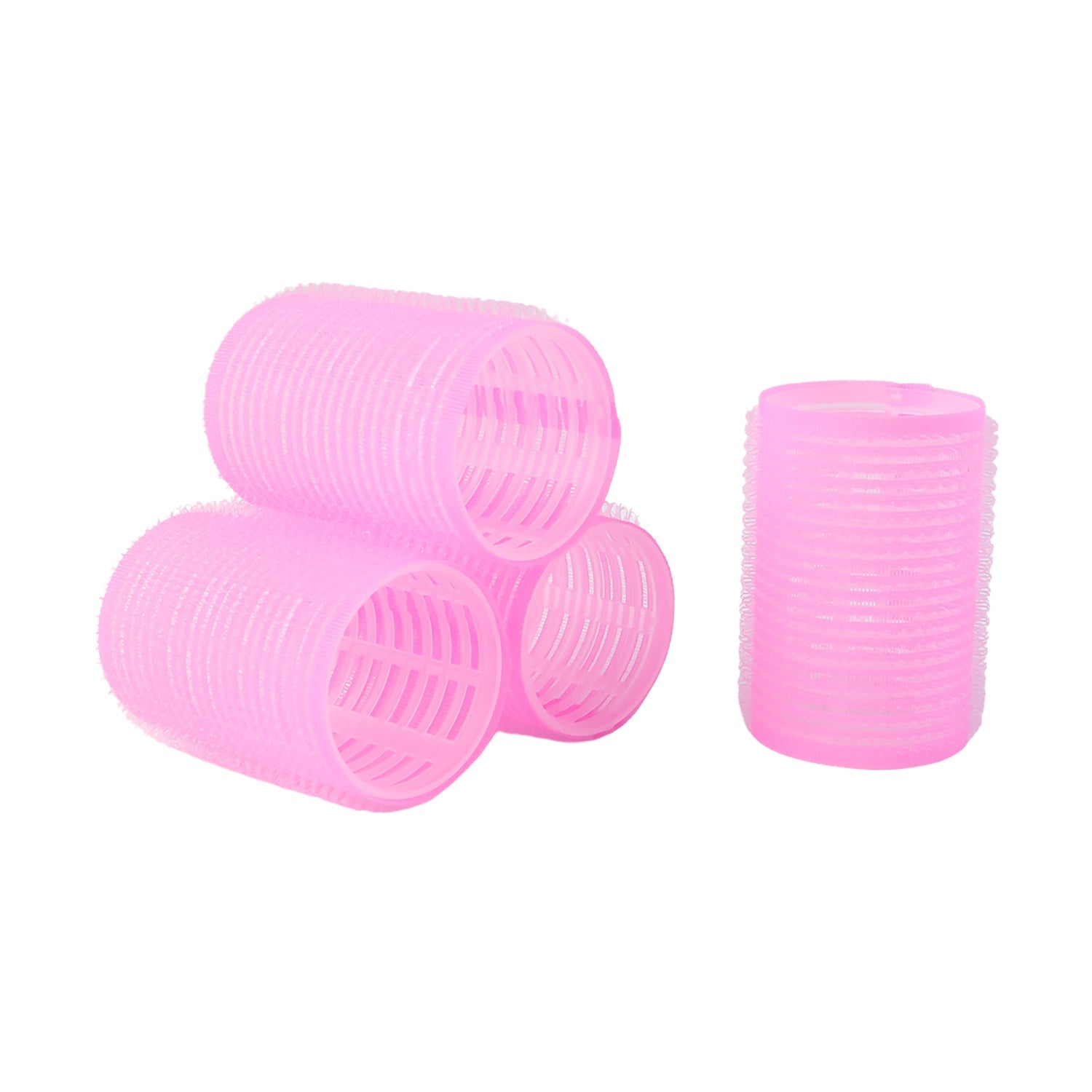 Hair Curlers