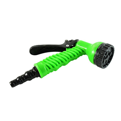 Garden Gun