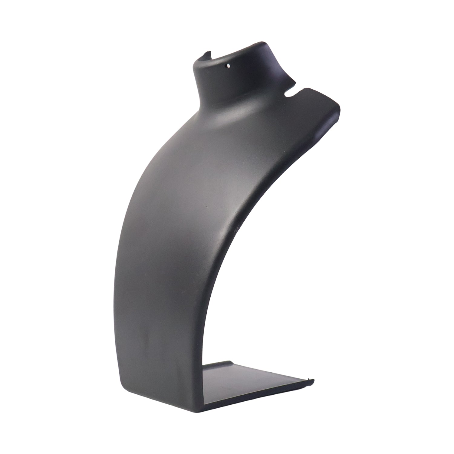 Jewelry Stand