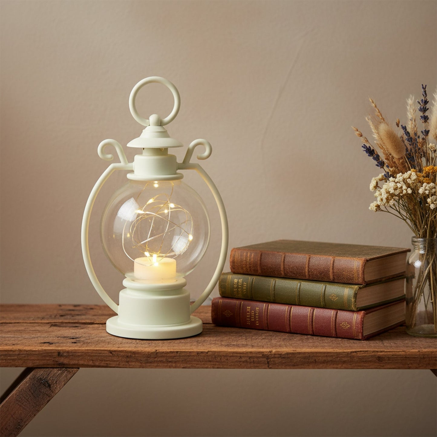 Lantern