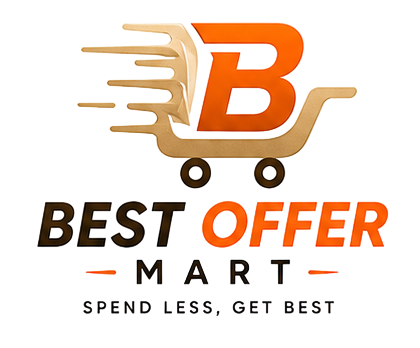 bestoffermart.com