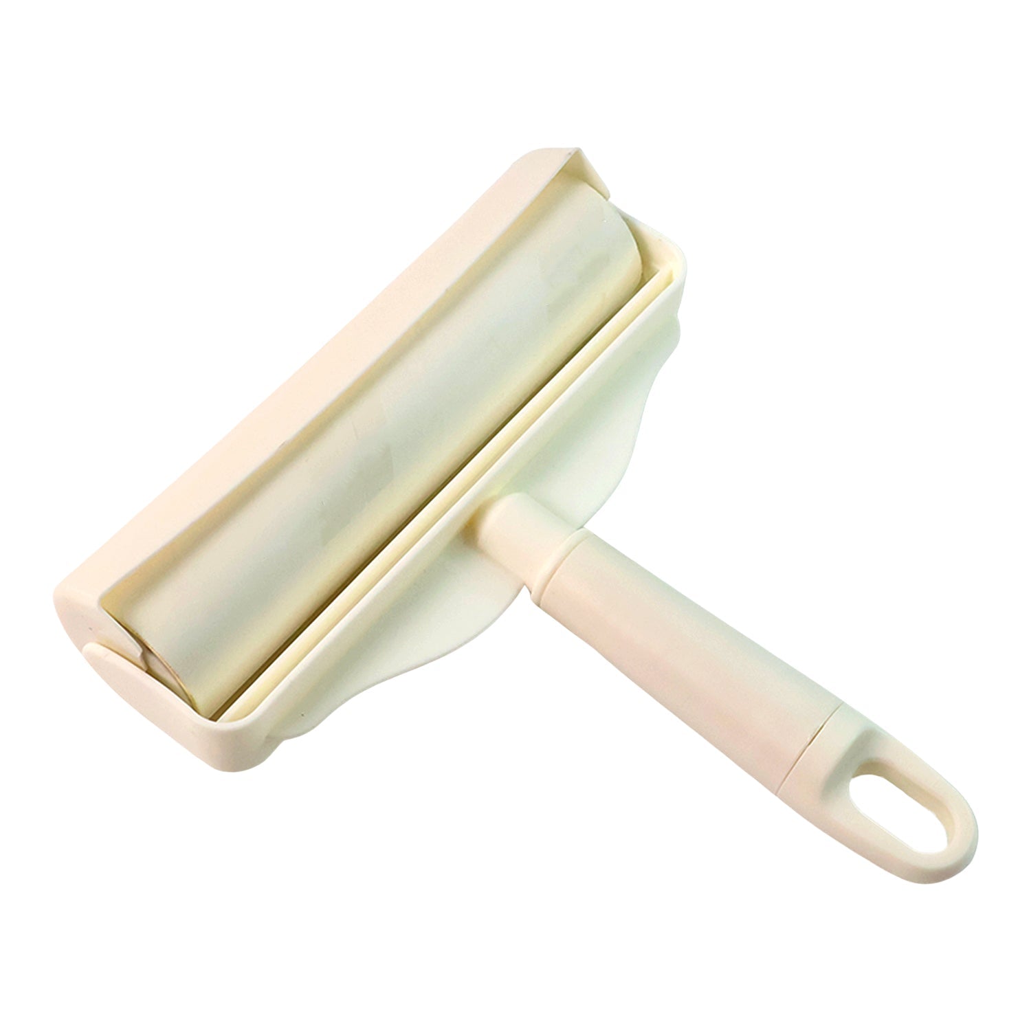 Clean Roller