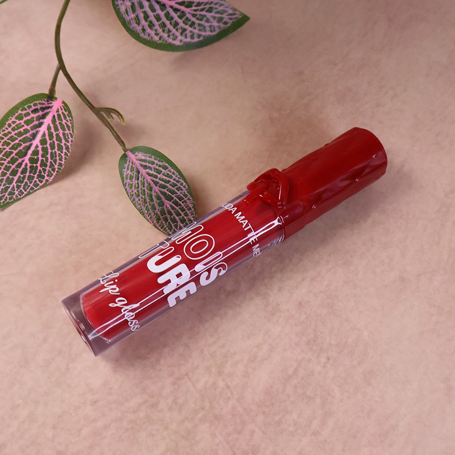 Liquid Shine
