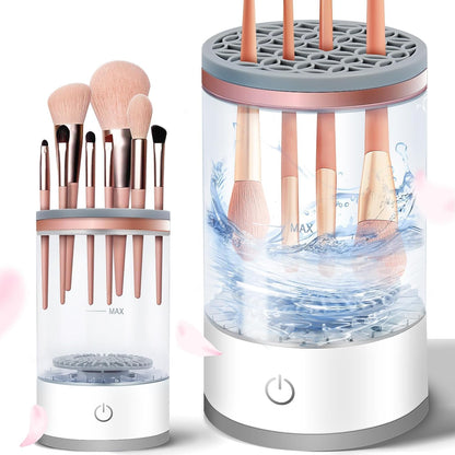 Washing & Drying Tool