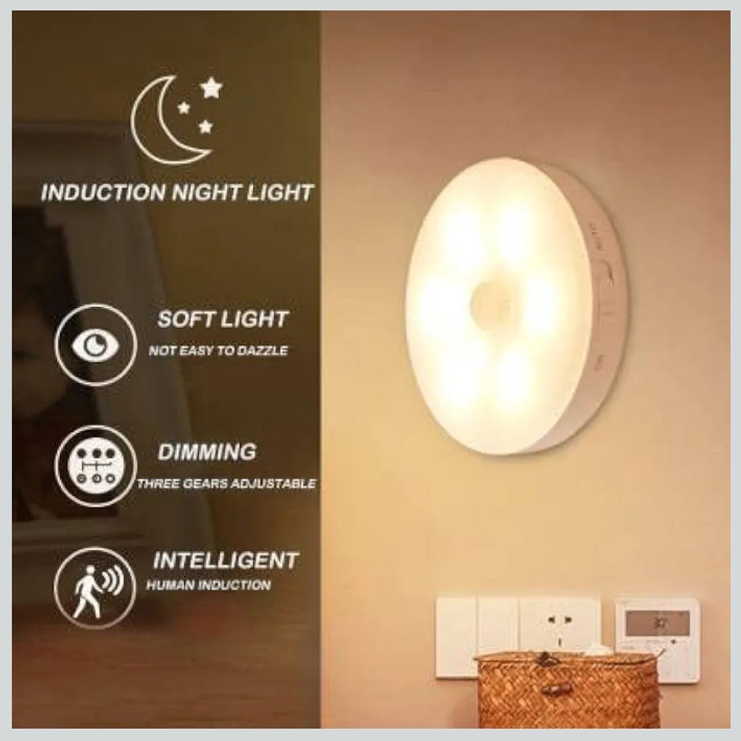 Night Light