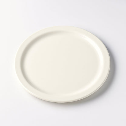 Tray