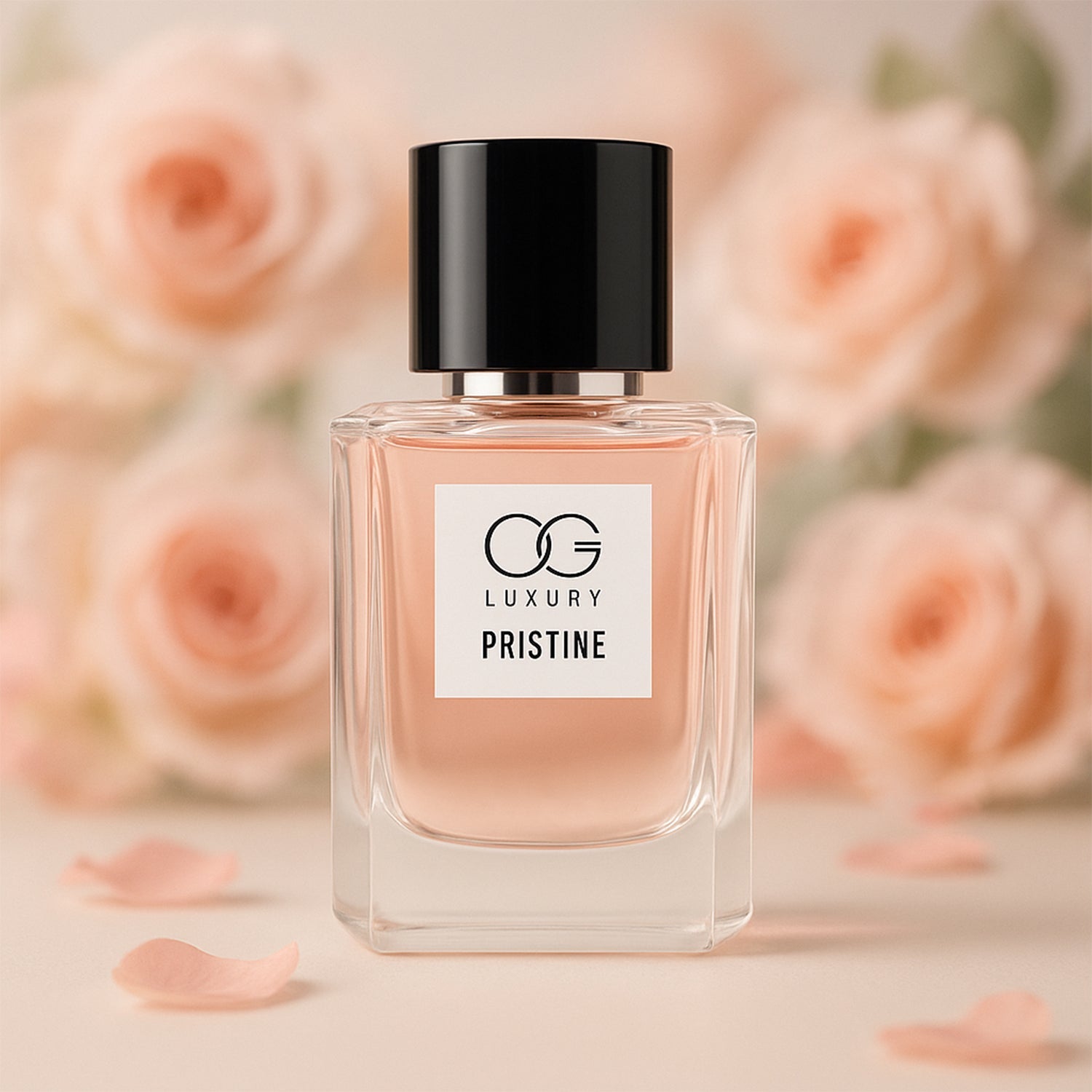 Perfume for Women