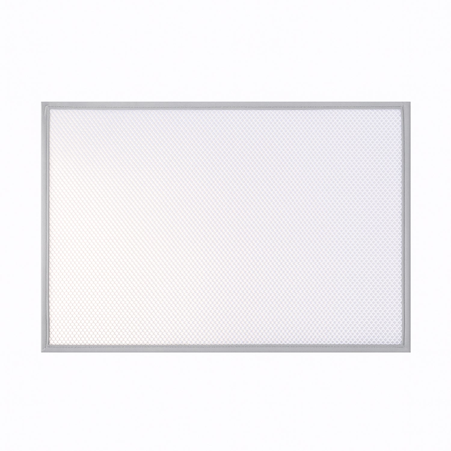 Mesh Sheet