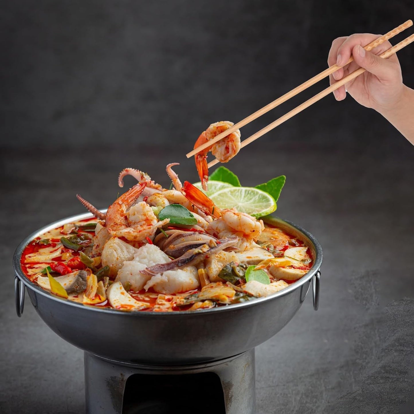 Chopsticks Set