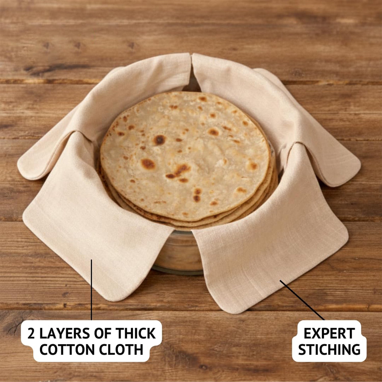 Wrapping Cloth