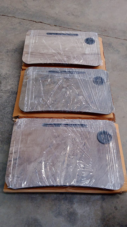 Laptop Table Foldable Portable Notebook Bed Lap Desk