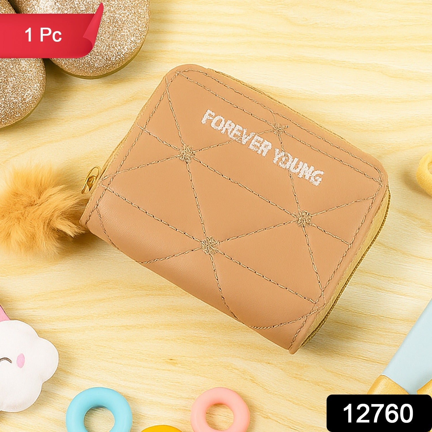 Pouch