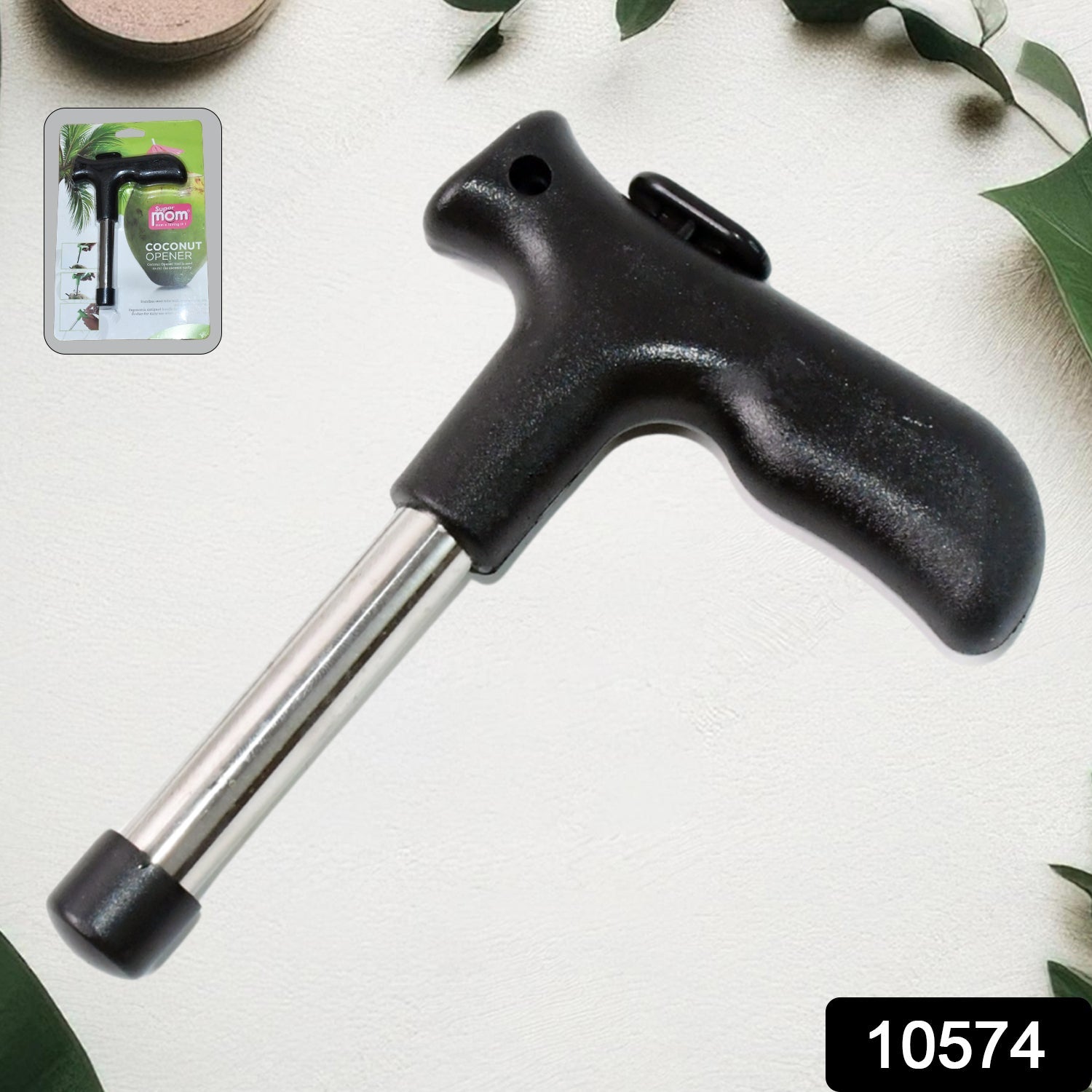 Easy-to-Use Kitchen Tool