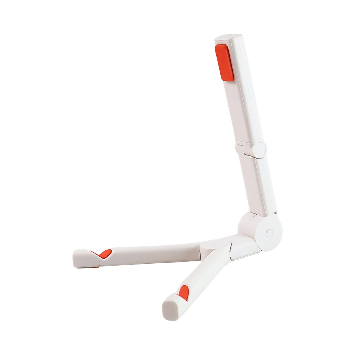 Foldable Mini Phone Stand
