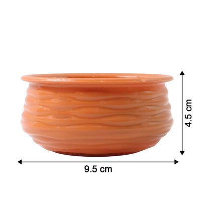 Premium Bowl